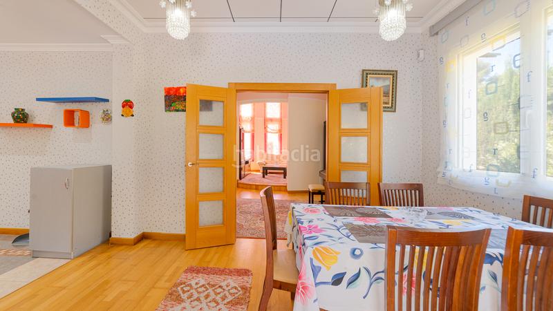 Foto 6c471480-2f17-4413-b675-d09997b542bc. Xalet a calle jinjolero p c 19 a El Pinar de Campoverde Pilar de la Horadada