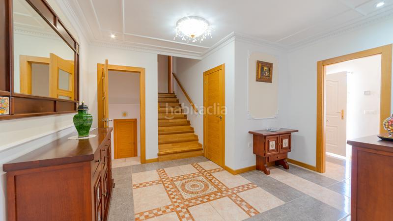 Foto 75e75192-78c5-4067-9535-490a8218c101. Xalet a calle jinjolero p c 19 a El Pinar de Campoverde Pilar de la Horadada