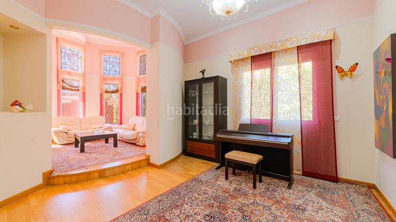 Foto 7886b469-d62f-4ba5-a66e-1564e4a3db22. Xalet a calle jinjolero p c 19 a El Pinar de Campoverde Pilar de la Horadada