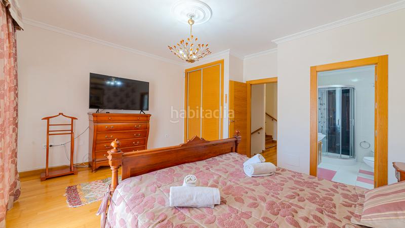 Foto 788c0e9c-08ac-41bc-a151-3c0ec3f791e7. Xalet a calle jinjolero p c 19 a El Pinar de Campoverde Pilar de la Horadada