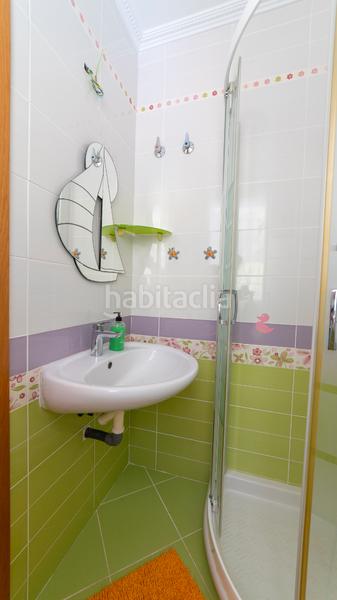 Foto 78ee5d83-bfd9-43b3-b8a2-70226b144252. Xalet a calle jinjolero p c 19 a El Pinar de Campoverde Pilar de la Horadada