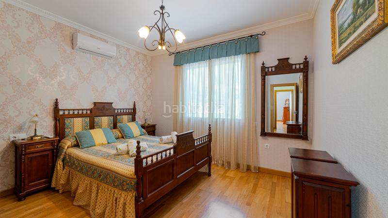 Foto 855301ed-4e7b-4c12-b3da-bf879767c3b3. Xalet a calle jinjolero p c 19 a El Pinar de Campoverde Pilar de la Horadada