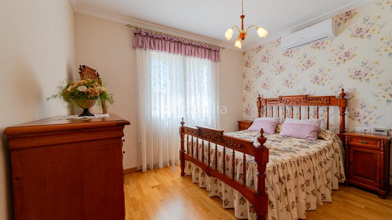 Foto 8553950f-adb7-47a4-82b6-90d26adf65bf. Xalet a calle jinjolero p c 19 a El Pinar de Campoverde Pilar de la Horadada