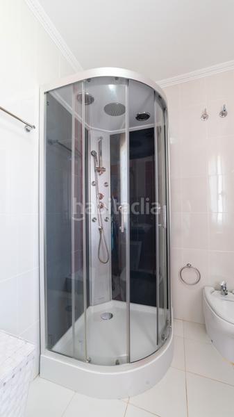 Foto 8ea8dcd4-973a-43b5-b3dd-d2625e28b35a. Xalet a calle jinjolero p c 19 a El Pinar de Campoverde Pilar de la Horadada