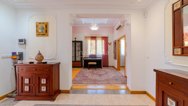 Foto 962df95f-c7dd-4782-b7bd-4f25b2103f70. Xalet a calle jinjolero p c 19 a El Pinar de Campoverde Pilar de la Horadada