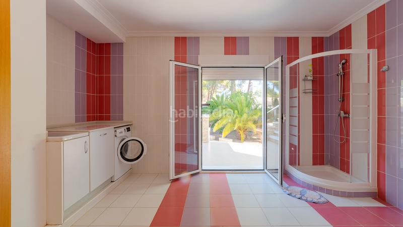 Foto 9ca0422c-0b38-4f1f-a6ac-3b7b66b70512. Xalet a calle jinjolero p c 19 a El Pinar de Campoverde Pilar de la Horadada