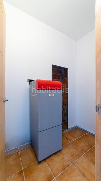 Foto 9deb68e5-91ac-4c2c-a7a5-b0ee9e134320. Xalet a calle jinjolero p c 19 a El Pinar de Campoverde Pilar de la Horadada