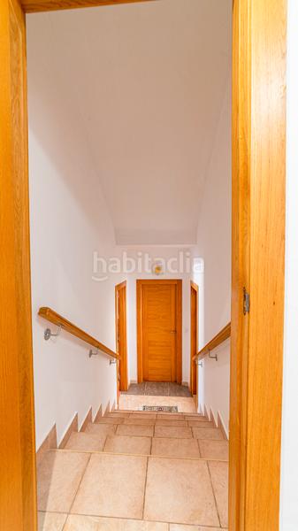 Foto a01010d4-fd0d-4da2-a938-42c249b45b88. Xalet a calle jinjolero p c 19 a El Pinar de Campoverde Pilar de la Horadada