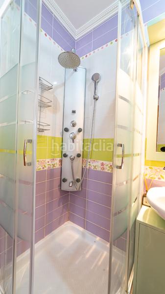 Foto b0103a74-16db-4d9e-99df-a48e298057c0. Xalet a calle jinjolero p c 19 a El Pinar de Campoverde Pilar de la Horadada