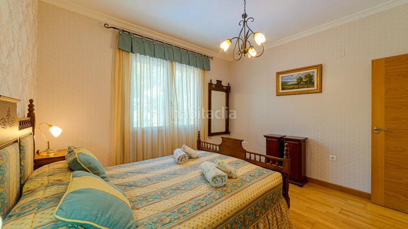 Foto b0eb8e4e-909c-4866-b8c9-9c03f819523e. Xalet a calle jinjolero p c 19 a El Pinar de Campoverde Pilar de la Horadada