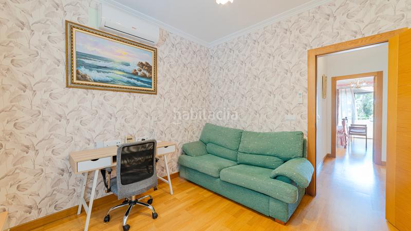 Foto b4fed1d5-bb47-4285-9308-bc9da6d03e9d. Xalet a calle jinjolero p c 19 a El Pinar de Campoverde Pilar de la Horadada