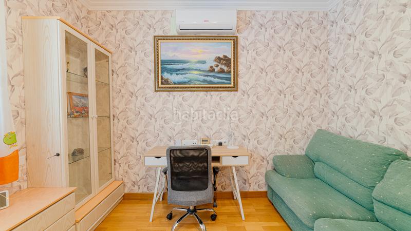 Foto bc2d13a4-06e1-46ee-87bd-8a02f5d00fbd. Xalet a calle jinjolero p c 19 a El Pinar de Campoverde Pilar de la Horadada