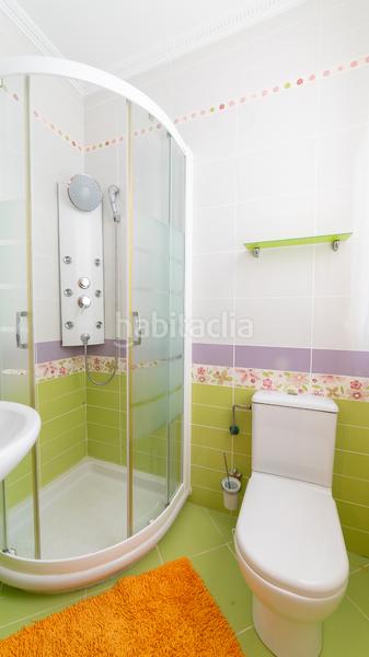 Foto c0f5c729-bf00-4a2c-bc78-3ec7ec4e54b6. Xalet a calle jinjolero p c 19 a El Pinar de Campoverde Pilar de la Horadada