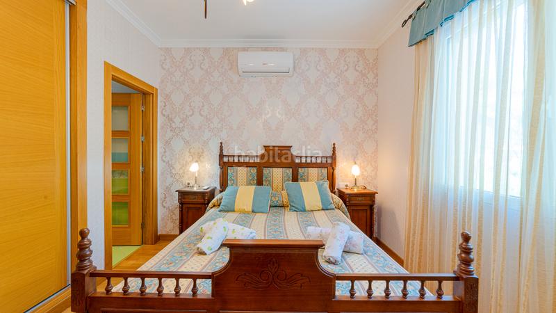 Foto c5508948-0735-4f29-9d79-8f947e62c238. Xalet a calle jinjolero p c 19 a El Pinar de Campoverde Pilar de la Horadada