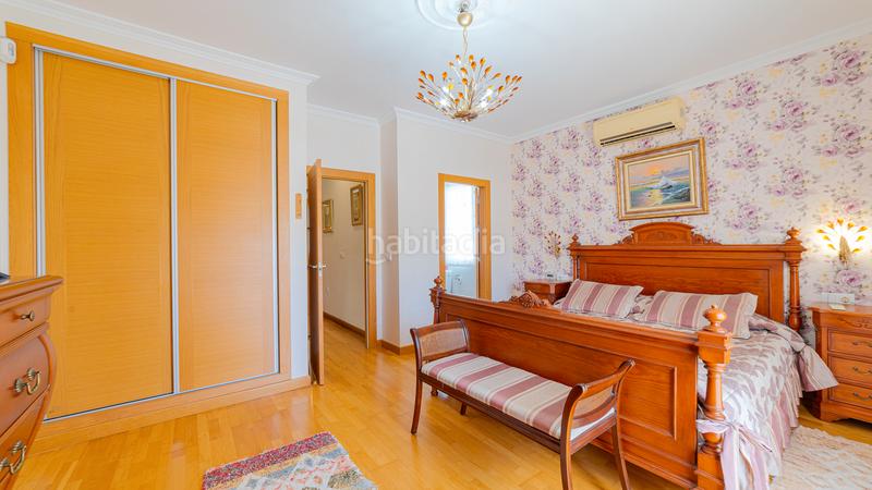 Foto caea2883-990b-40a7-b21c-b57b09c76db4. Xalet a calle jinjolero p c 19 a El Pinar de Campoverde Pilar de la Horadada