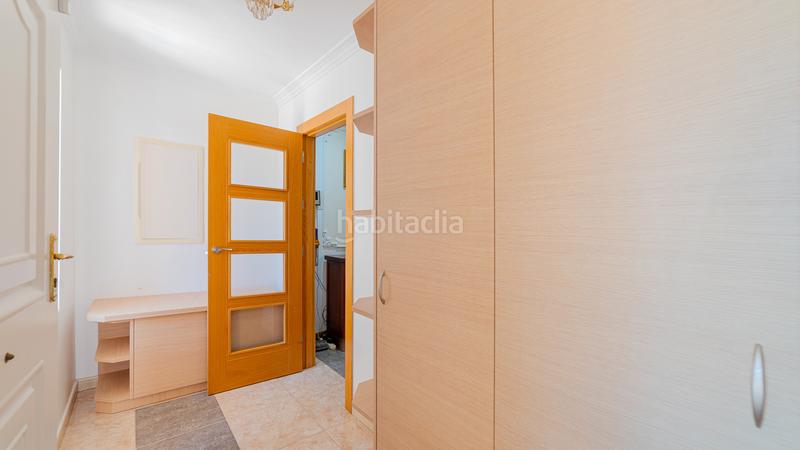 Foto cbd2eea7-8ae3-4399-a04d-8252ab63fc68. Xalet a calle jinjolero p c 19 a El Pinar de Campoverde Pilar de la Horadada