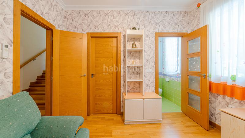 Foto d5a5f5af-85de-43ad-a950-8122fb885315. Xalet a calle jinjolero p c 19 a El Pinar de Campoverde Pilar de la Horadada