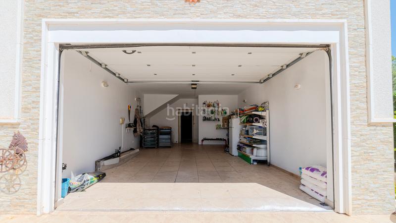 Foto d9722a9f-ef98-456c-861e-486d79f31c90. Xalet a calle jinjolero p c 19 a El Pinar de Campoverde Pilar de la Horadada