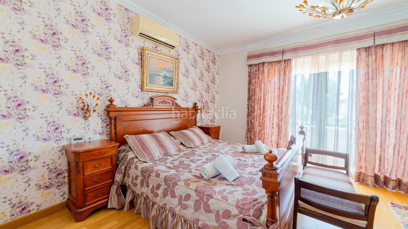 Foto db5799c4-9a7a-4052-861a-b7c769e43eb7. Xalet a calle jinjolero p c 19 a El Pinar de Campoverde Pilar de la Horadada