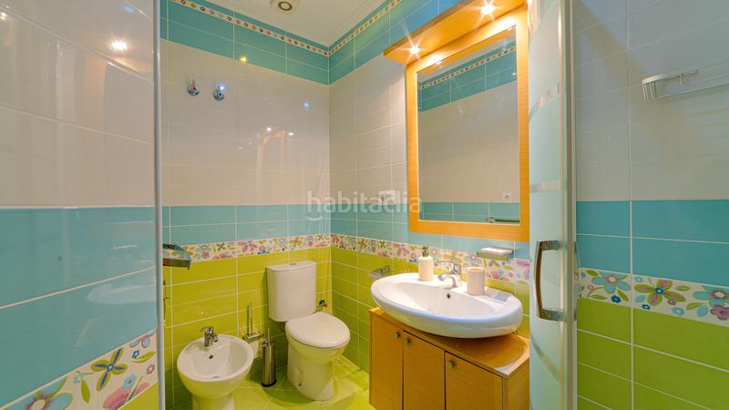 Foto e290bafc-f778-4600-9de9-9649170cc599. Xalet a calle jinjolero p c 19 a El Pinar de Campoverde Pilar de la Horadada