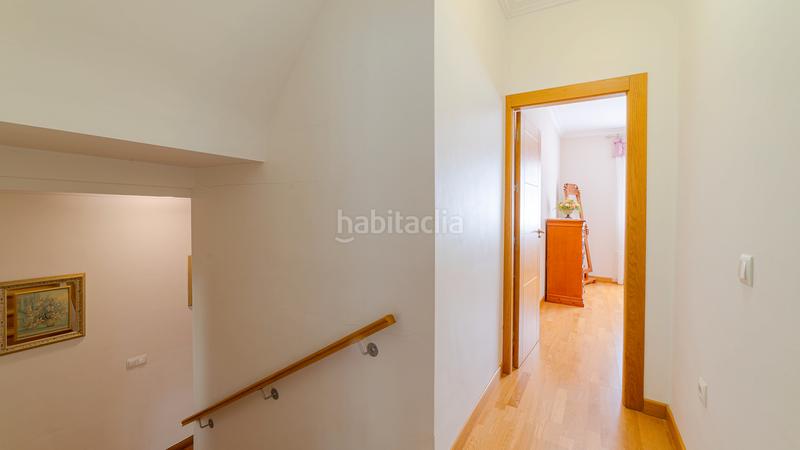 Foto e5657ecb-f691-4b64-9117-22b7b164bb41. Xalet a calle jinjolero p c 19 a El Pinar de Campoverde Pilar de la Horadada