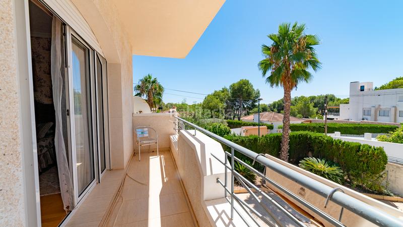 Foto e6a35fd5-0810-47f4-a62b-26c24e65bddb. Xalet a calle jinjolero p c 19 a El Pinar de Campoverde Pilar de la Horadada