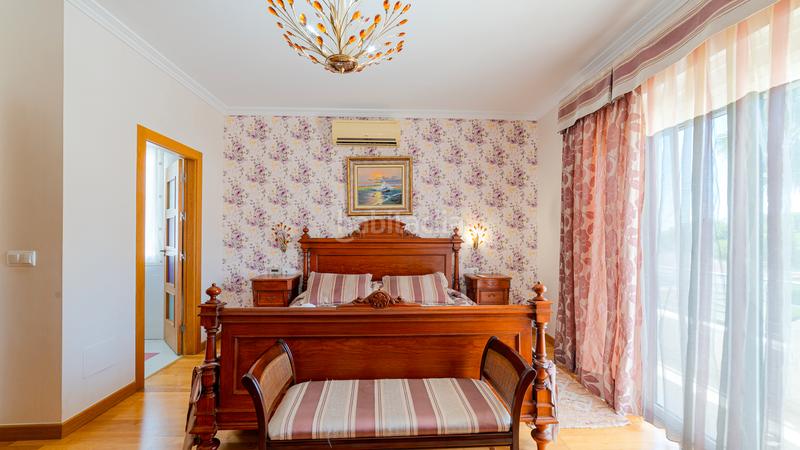 Foto ecc3ce37-6617-44f5-ace0-5403e631cd1f. Xalet a calle jinjolero p c 19 a El Pinar de Campoverde Pilar de la Horadada