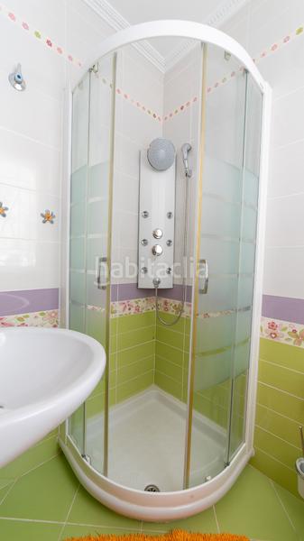 Foto fb2b758a-ebb9-43b1-a3db-e9c333a9f390. Xalet a calle jinjolero p c 19 a El Pinar de Campoverde Pilar de la Horadada