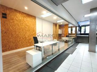 Local Comercial a Calle de Juan Duque