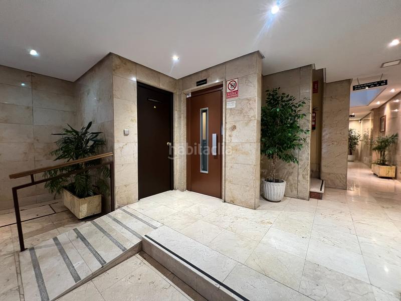 Foto e5220268-3539-4a9a-a371-0a9e854d6c23. Appartamento con riscaldamento in Imperial Madrid