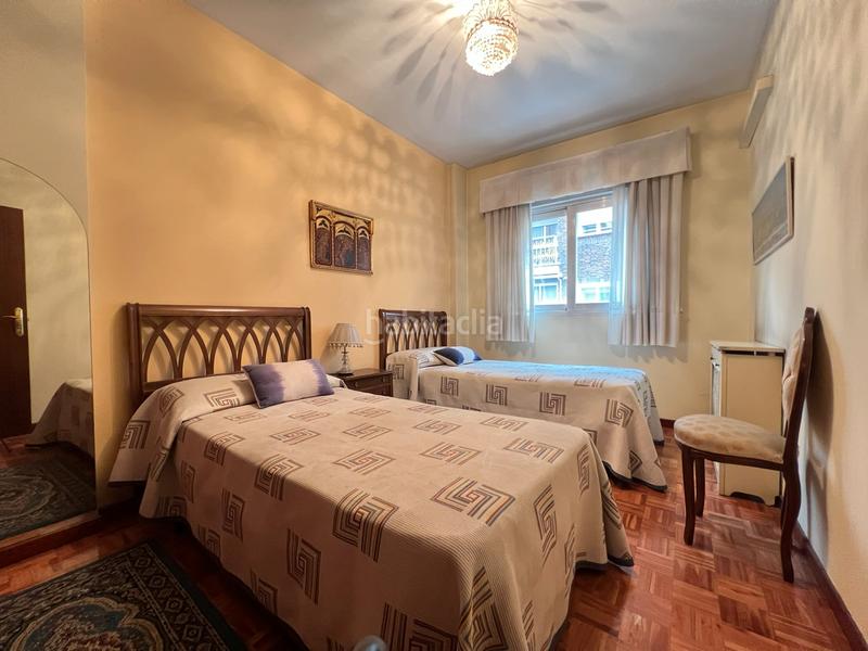 Foto e8c73063-557b-4568-a80f-190043442e43. Appartamento con riscaldamento in Imperial Madrid