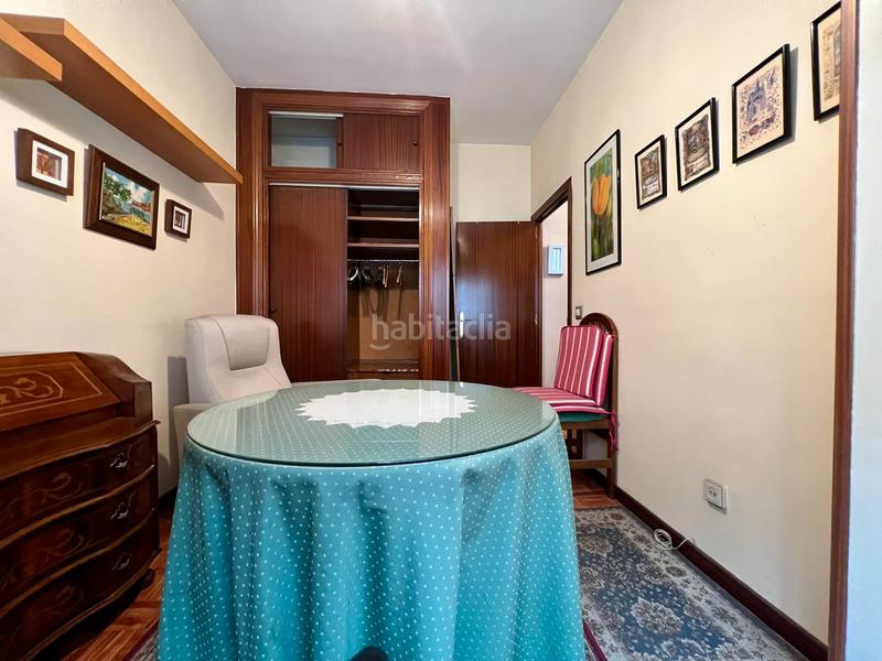 Foto 02b2ad0e-e324-4c97-a0f7-e074e5484e6d. Appartement avec chauffage dans Imperial Madrid