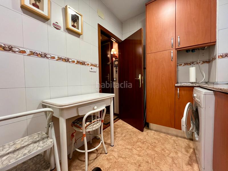 Foto 9b16216a-eb5f-49a6-8865-8391386c2c68. Appartement avec chauffage dans Imperial Madrid