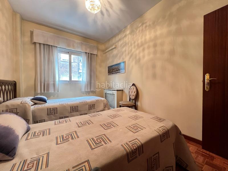 Foto f604e950-ae27-42ef-864c-5a0b6a59fe51. Appartement avec chauffage dans Imperial Madrid