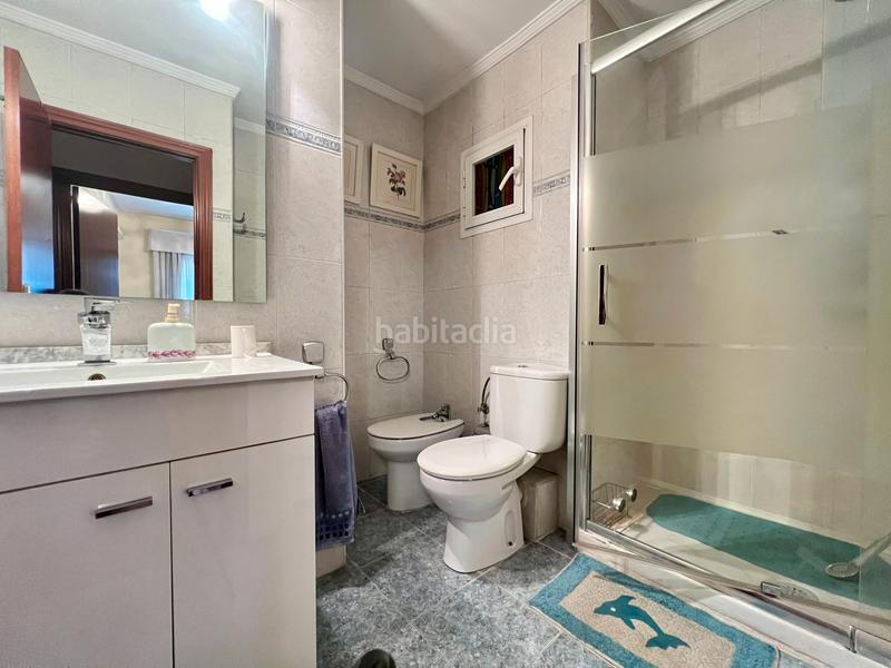 Foto faf3cecc-f790-4611-b158-ef7ee5cdbba3. Appartement avec chauffage dans Imperial Madrid