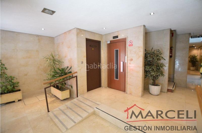 Foto 0e749cbc-cc5e-4a9f-bc71-cd88b7e0d4ae. Piso en Imperial Madrid