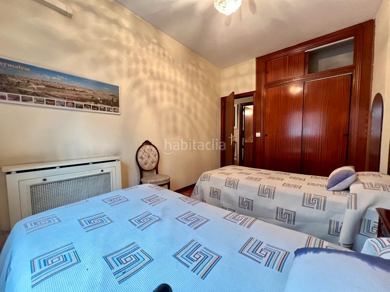 Foto 10ac58c7-cbd3-4fa2-8537-942cda2d231c. Piso en Imperial Madrid