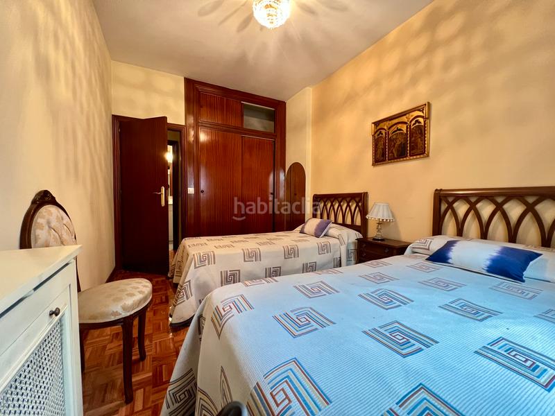 Foto 563a765d-2c82-46fb-a922-a749d02efbe9. Piso en Imperial Madrid