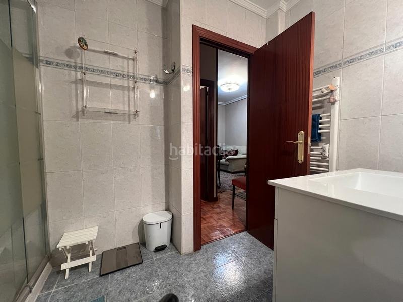 Foto eceb7f7c-7457-451d-9d8e-198d17d930cc. Piso en Imperial Madrid