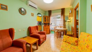 Piano terra in Calle la Loma 78