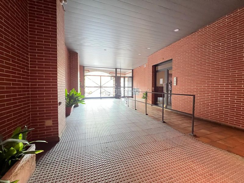 Foto 81d17ff6-71c2-4cc5-97cc-25b870578a11. Affitto posto auto in Palacio Madrid