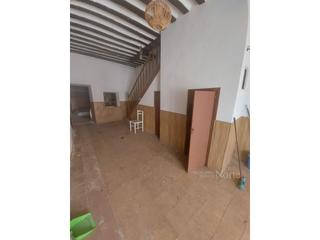 Casa adossada  N/a. Casa baja para demoler en ajalvir 28164 madrid