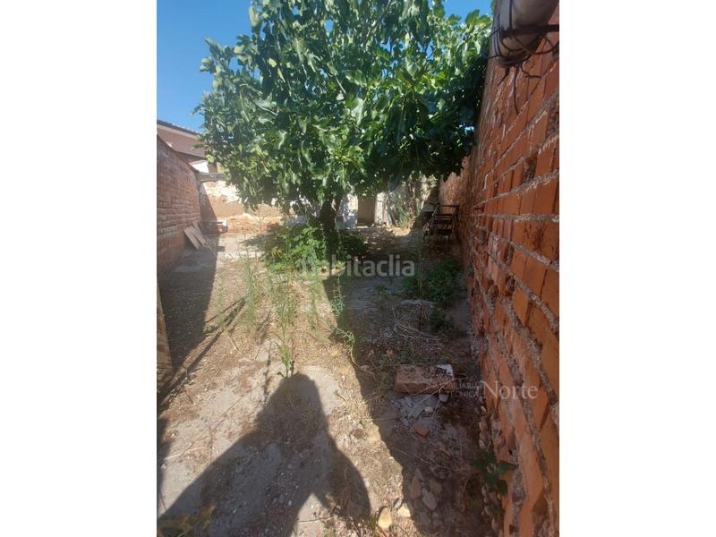 Foto 0a62185f-59a0-412e-ac55-22ebba40d91a. Maison jumelée dans Ajalvir