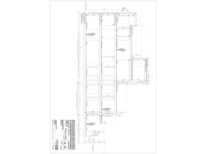 Foto 12fdb295-0540-4637-bcc2-4c72e4190667. Maison jumelée dans Ajalvir