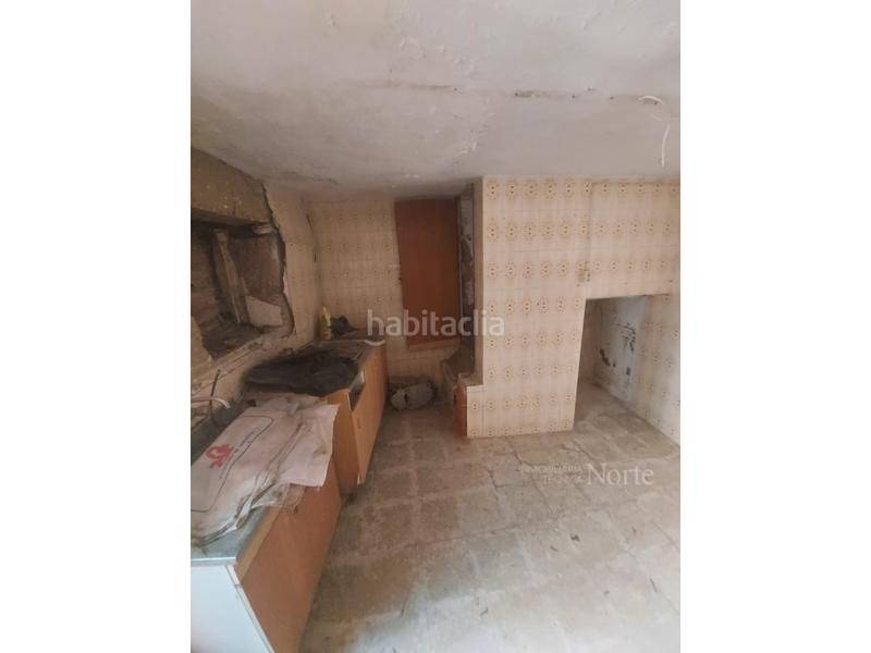 Foto 3aa36faa-1398-4f9e-885e-160c3bfeb18b. Maison jumelée dans Ajalvir