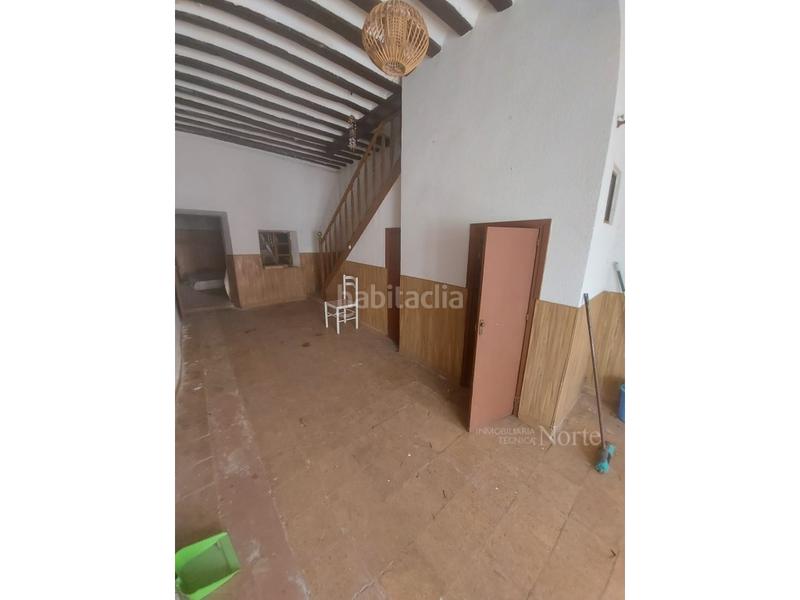 Foto 4b9845e4-460c-4a23-8407-23a25ffa7bd7. Maison jumelée dans Ajalvir