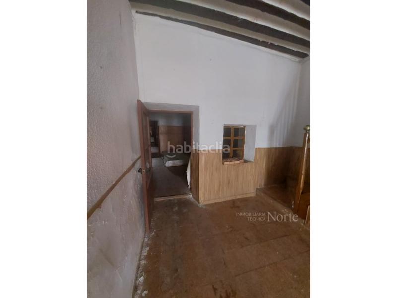 Foto 5eed8af7-cc0b-4941-99a9-fb47954addc4. Maison jumelée dans Ajalvir