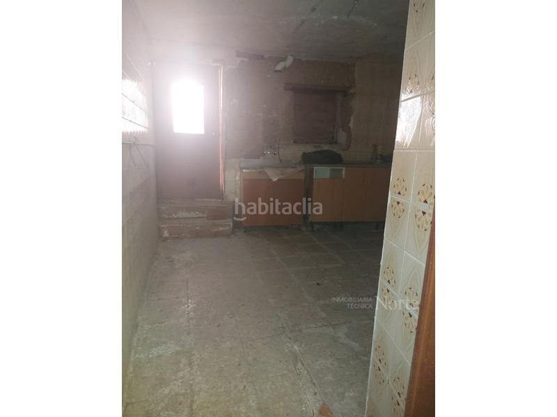 Foto 622f1739-e895-4f7b-bdea-a0ccc59123e5. Maison jumelée dans Ajalvir