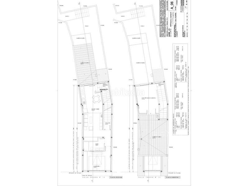 Foto 69850c18-4dfa-4aa3-a24b-374318b4f9b8. Maison jumelée dans Ajalvir