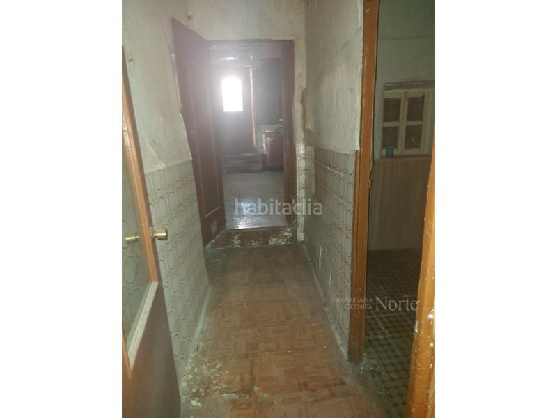 Foto 772218cd-a749-42a8-8ccb-18de5ee47ea1. Maison jumelée dans Ajalvir